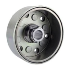 Rmstator Flywheel Rotor For 2008 Yamaha YFZ450RSE RMS120-108061. Fixed Price $218.89.