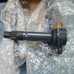 3PCS Ignition Coil Stick # 420666145 For Can-am Maverick X3 Turbo Rr 2020-2022. Fixed Price $28.48.
