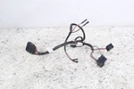 2014 Arctic Cat Prowler Hdx 500 Console Wiring Harness Wire Loom 0486-492. Fixed Price $25.00.