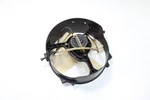 1986 Honda TRX350A Fourtrax 4X4 Oem Cooling Fan 19030-HA7-772 I73. Fixed Price $62.99.