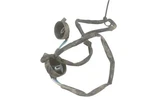 Honda Rancher 350 Tm 00 Socket Headlight 33130-HN4-671 53626. Fixed Price $19.90.
