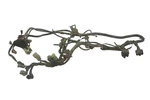Honda Rubicon 500 Fa 07 Wiring Harness 32100-HN2-A60 53629. Fixed Price $549.99.