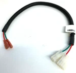 Oem Genuine Nos Original Motorcycle Polaris 4X4 P/n 2411906 Wiring Harness New. Fixed Price $23.99.