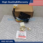 Oem !voltage Regulator Rectifier For Quadrunner King 160 250 32800-19B11. Fixed Price $45.60.