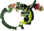 Fire Power Starter Brush And Holder - SMU1306. Fixed Price $29.14.