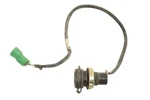 Honda Foreman 450 00 12V Socket 31651-HN0-A02 54333. Fixed Price $9.99.