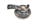 13 Kawasaki Mule 4010 Diesel 4X4 Horn KAF950D. Fixed Price $19.90.