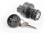 For Arctic Cat 400 500 550 650 700 1000 Ignition Key Switch 2008-2016 0430-090. Fixed Price $18.45.