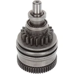 Moose Utility Division Starter Drive Polaris M-61-503. Fixed Price $112.95.