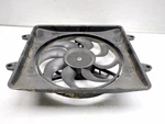 23-26 Cfmoto Zforce 950 Sport Front Radiator Fan Assembly Motor Cooler Cooling. Fixed Price $249.77.