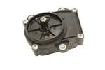 Kawasaki Mule Pro-fxt 1000 Platinum 24 Differential Actuator Front 54259. Fixed Price $109.99.