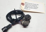 2004 Suzuki Ozark Pilot Lamp Assembly *read* OEM#36380-05G01 2508(L-3). Fixed Price $19.50.