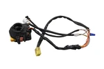 03 Kawasaki KFX400 Headlight On Off Handlebar Start Switch LTZ400 For Parts. Fixed Price $29.99.