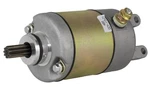 Starter Feishen FA-K550 FA-N550 550CC Efi V-twin 4WD Atv Buyang Bandito SCH0081. Fixed Price $107.31.