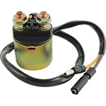 Arrowhead Starter Relay Replacement Oem Spec 240-54070. Fixed Price $22.00.