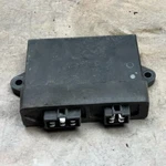 2005 Kawasaki Vulcan Cdi Uniti Ignition Box Ignitor Ecu Ecm Module. Fixed Price $149.94.