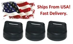 Pack Polaris 5433534 Key Cover Switch Sportsman Scrambler Trail Boss Magnum. Fixed Price $7.59.