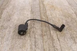 1985 Kawasaki KLT110 Ignition Coil. Fixed Price $24.00.