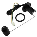 Caltric Fuel Unit Float Sensor Honda Foreman TRX500FM 2005-2011. Fixed Price $13.00.