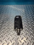 John Deere Buck Quest Traxter Ext 650 Starter Motor. Fixed Price $35.00.