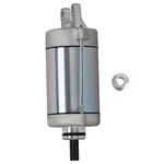 Starter Motor For Kawasaki KAF700BKF KAF700DKF KAF700DLF 21163-Y006. Fixed Price $43.84.