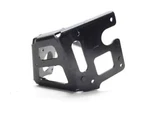 Power Steering Mount Bracket 2017 Polaris General 1000 Eps 2663A. Fixed Price $28.19.