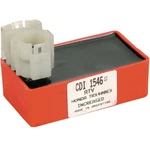 Ricks Electric Shot Cdi Box Honda TRX400EX Fourtrax / Sportrax. Fixed Price $129.95.