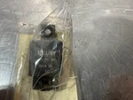 Polaris Rzr 170 Relay 0455030. Fixed Price $26.95.