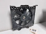 2015 Can Am Maverick 1000 Oem Engine Cooling Radiator Fan 709200564. Fixed Price $119.95.
