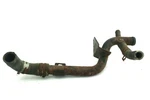 John Deere Gator 825I Water Pipe Extension Coolant Manifold. Fixed Price $10.00.