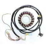 Electrosport ESG803 Stator Polaris Sportsman. Fixed Price $150.87.