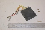 Polaris Big Boss Magnum 4X4 Regulator Speed Rev Limiter LR-35 4060184 1997-1999. Fixed Price $44.95.