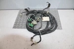 1989 Honda FL400R Pilot Main Wiring Wire Harness 32100-HE0-000. Fixed Price $399.95.