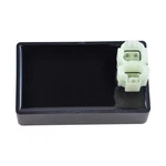 High Performance Cdi Box Honda Trx 350 Fourtrax Foreman Fw 1986 1987. Fixed Price $119.89.