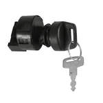 Ignition Key Switch For Polaris 4012165 4011002. Fixed Price $12.00.