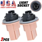 2PC Tail Light Socket For Polaris Rzr 800 & 900 Xp 570 08-17 Replace 4011101. Fixed Price $8.99.