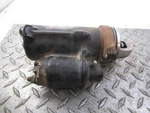 2014 Polaris Sportsman Xp 850 Engine Starting Starter Motor -dc 12V 4083065. Fixed Price $45.00.