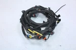 20-21 Can-am Maverick Sport 1000 Main Wiring Harness Wire Loom 420666585. Fixed Price $400.00.