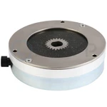 Electric Motor Brake Fit For 2008-UP Ezgo Rxv Golf Carts 605867. Fixed Price $102.95.