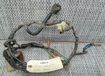 1986 Honda Trx 125 Wire Wiring Harness 32100-VM6-680. Fixed Price $47.14.