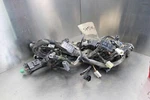 18-23 Kawasaki Ninja 400 Main Engine Wiring Harness Motor Wire Loom 26031-2798. Fixed Price $97.84.