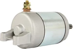 Parts Unlimited Starter Motor 2110-0752. Fixed Price $176.41.