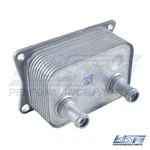 Oem Grade Oil-to-water Cooler 12-25 Polaris Rzr Ranger 900 1000 1240821 875CC. Fixed Price $93.70.