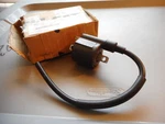 Nos Arctic Cat Atv 250 300 2000-2003 Oem Genuine Ignition Coil 3530-025. Fixed Price $199.99.