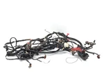 Main Engine Wiring Harness 2016 Polaris Rzr Xp 1000 Eps 3349 Parts. Fixed Price $282.44.