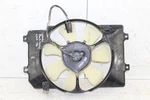 2007 Kubota Rtv 1100 Air Conditioning Ac Condenser Cooling Fan 33500. Fixed Price $149.99.