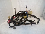 87 Honda Fourtrax TRX350 Main Wire Harness Loom 32100-HA7-771 Parts Only!. Fixed Price $29.98.