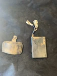 87-04 Kawasaki Mojave 250 Oem Cdi Ignition Box. Fixed Price $150.00.