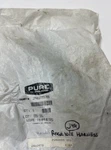 Nos Genuine Polaris 2460978 Series 10/11, 2004 Ranger Wire Harness 3B-4A. Fixed Price $80.06.