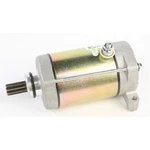 Ricks Starter Motor 61-414. Fixed Price $200.95.